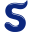 selectasorvetes.com-logo