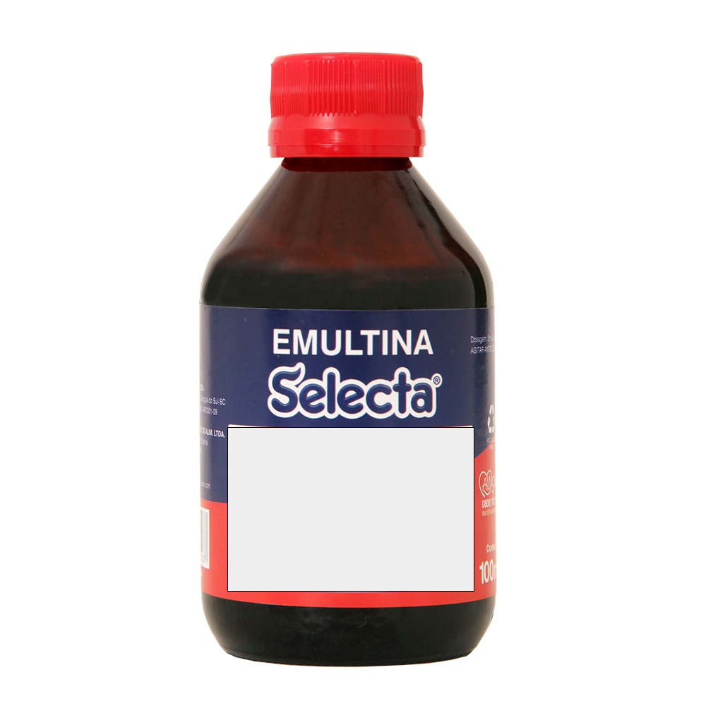 Emultina