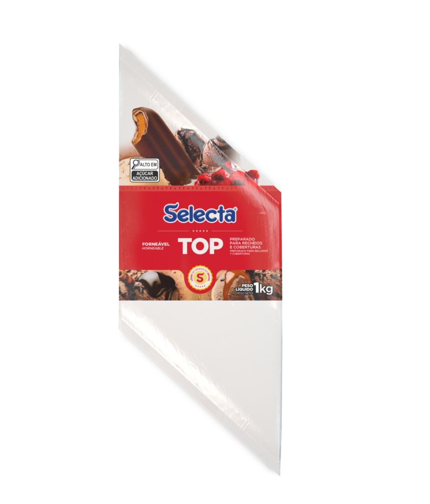 Selecta Top