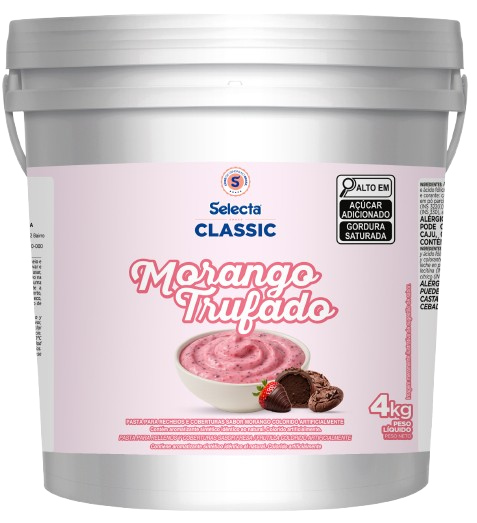 Selecta Classic