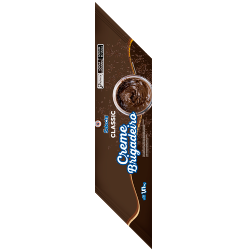 Selecta Classic Creme