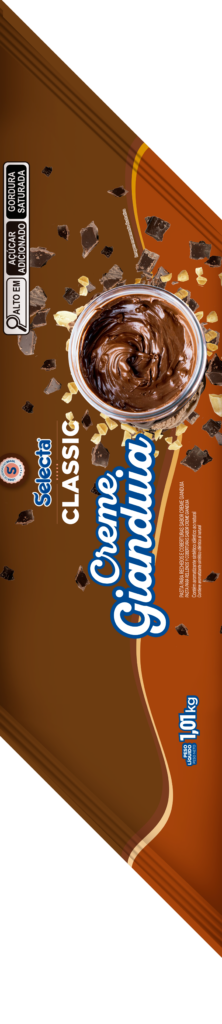 Selecta Classic Creme