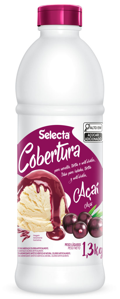 Cobertura