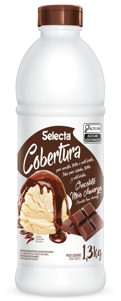 Cobertura