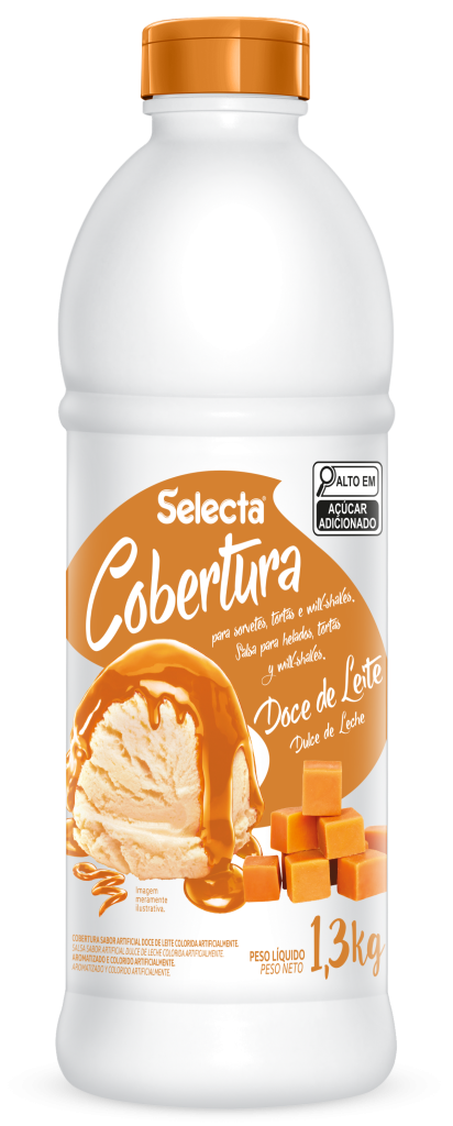 Cobertura