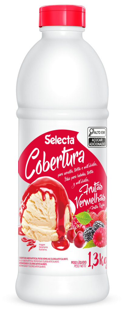 Cobertura
