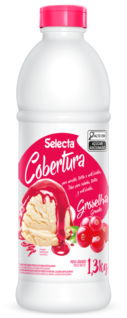 Cobertura