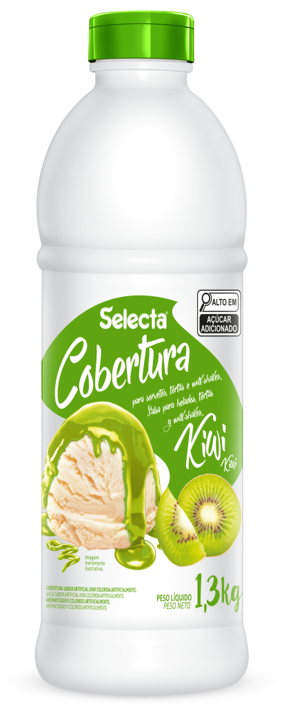 Cobertura
