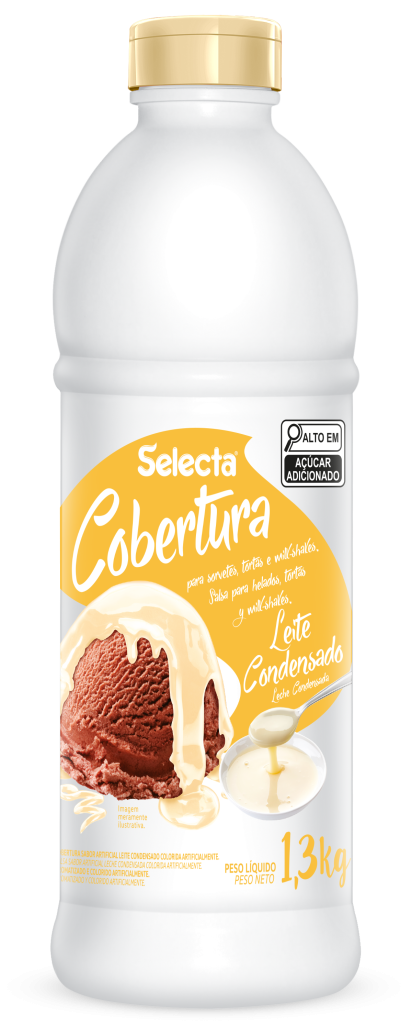 Cobertura