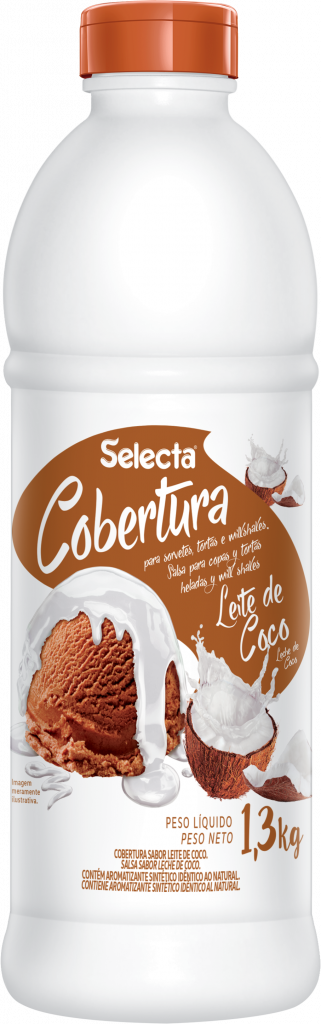 Cobertura