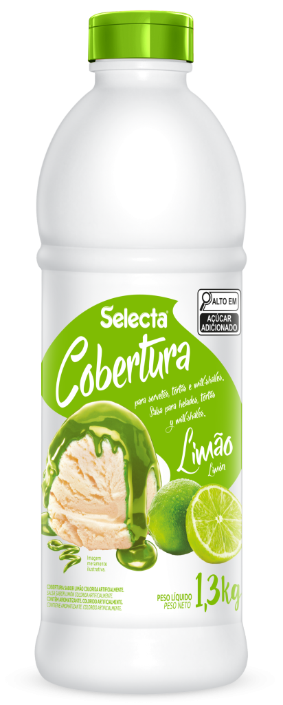 Cobertura