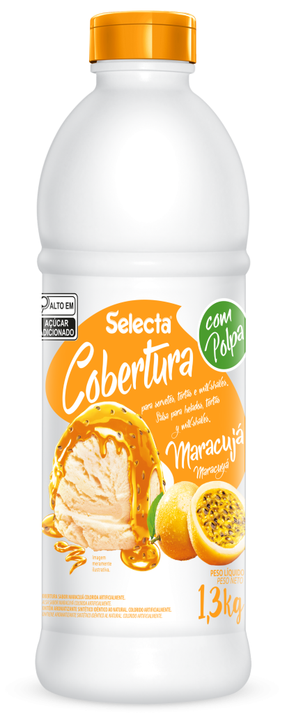Cobertura