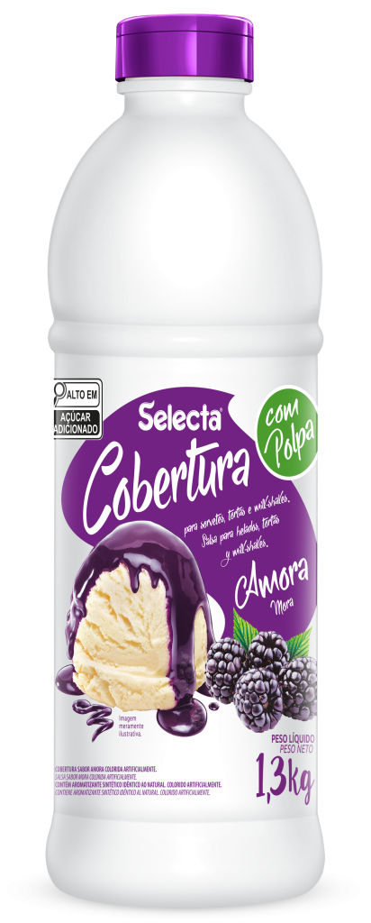 Cobertura
