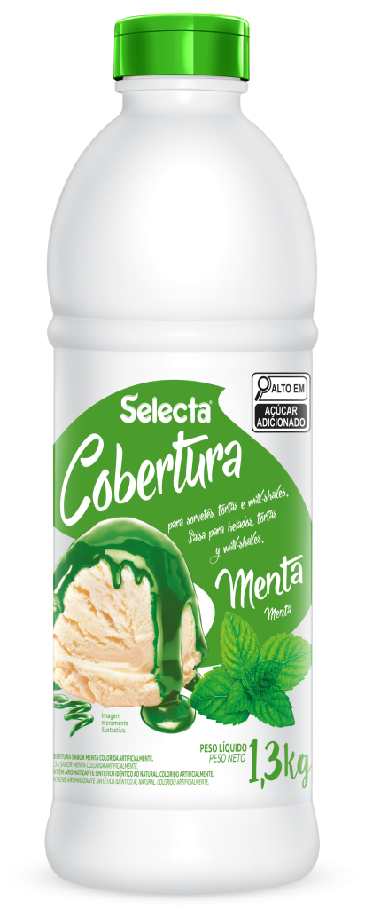 Cobertura