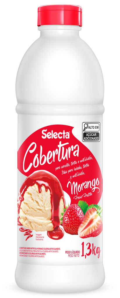 Cobertura
