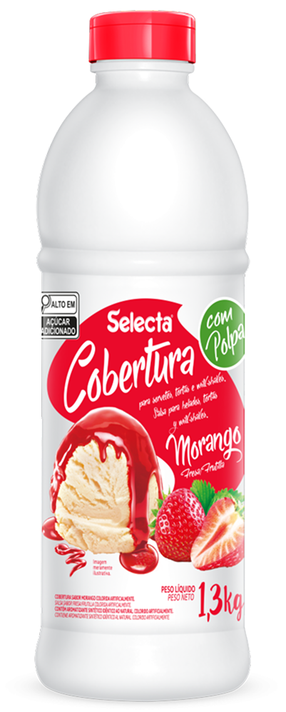 Cobertura