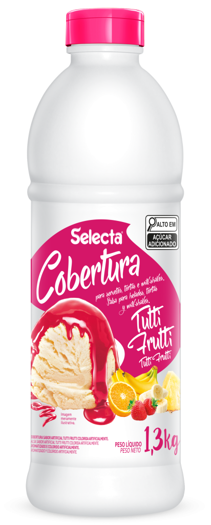 Cobertura