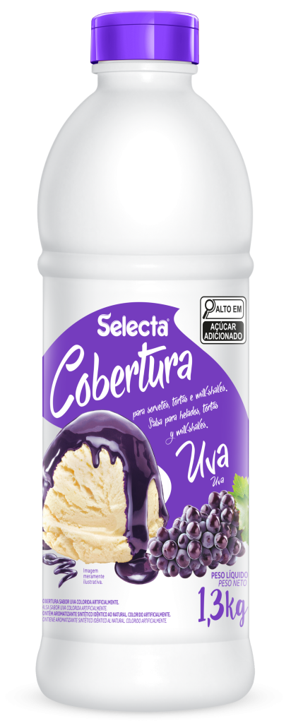 Cobertura