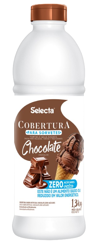 Cobertura