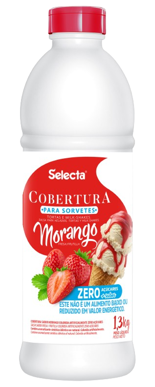 Cobertura