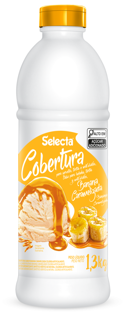 Cobertura