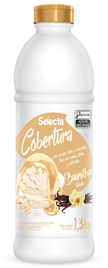 Cobertura