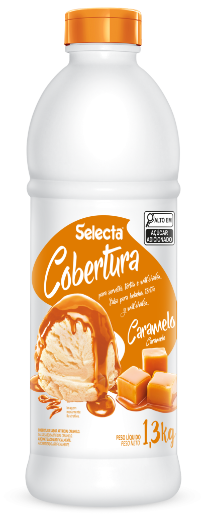 Cobertura