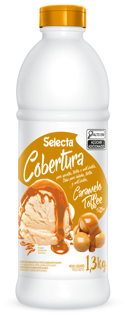Cobertura
