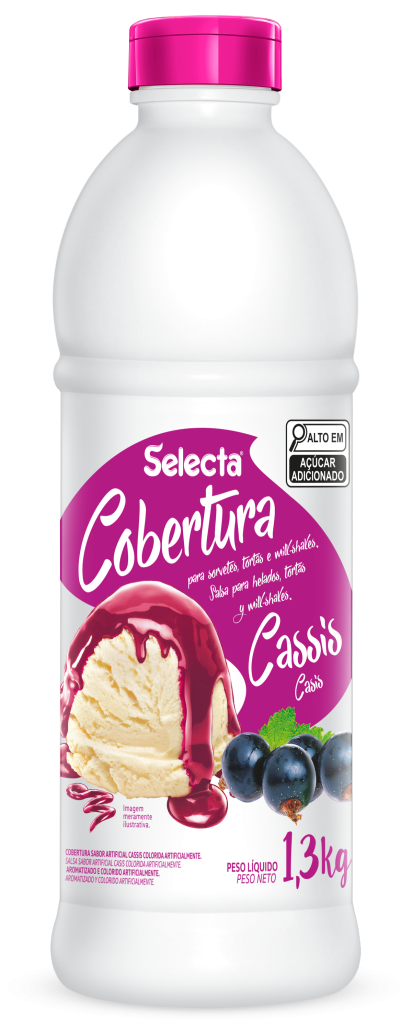 Cobertura