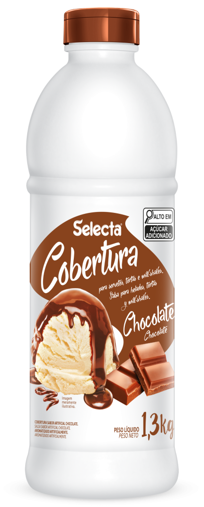 Cobertura