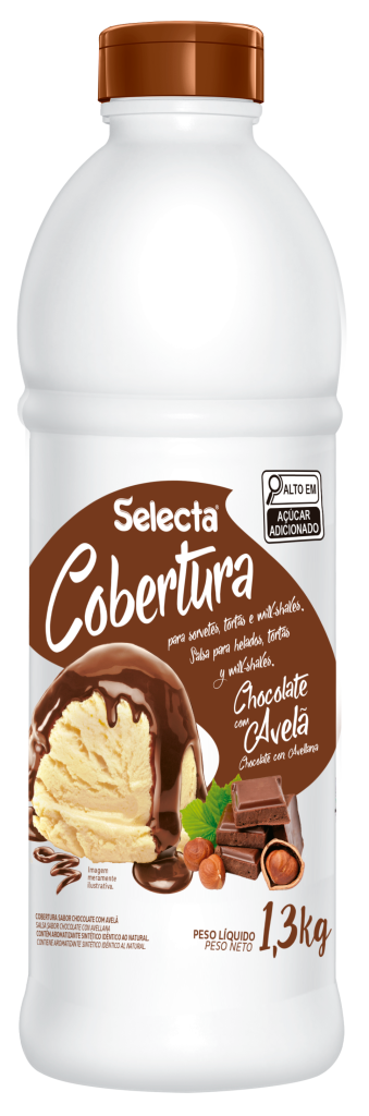 Cobertura