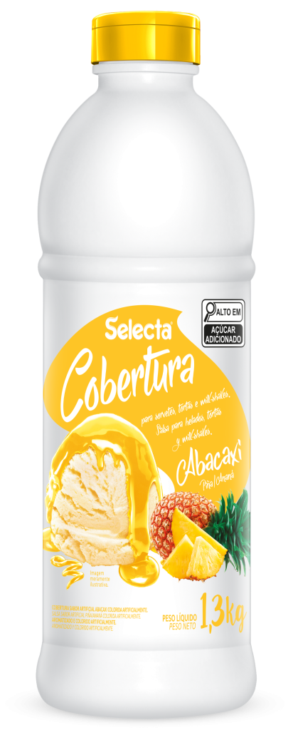 Cobertura